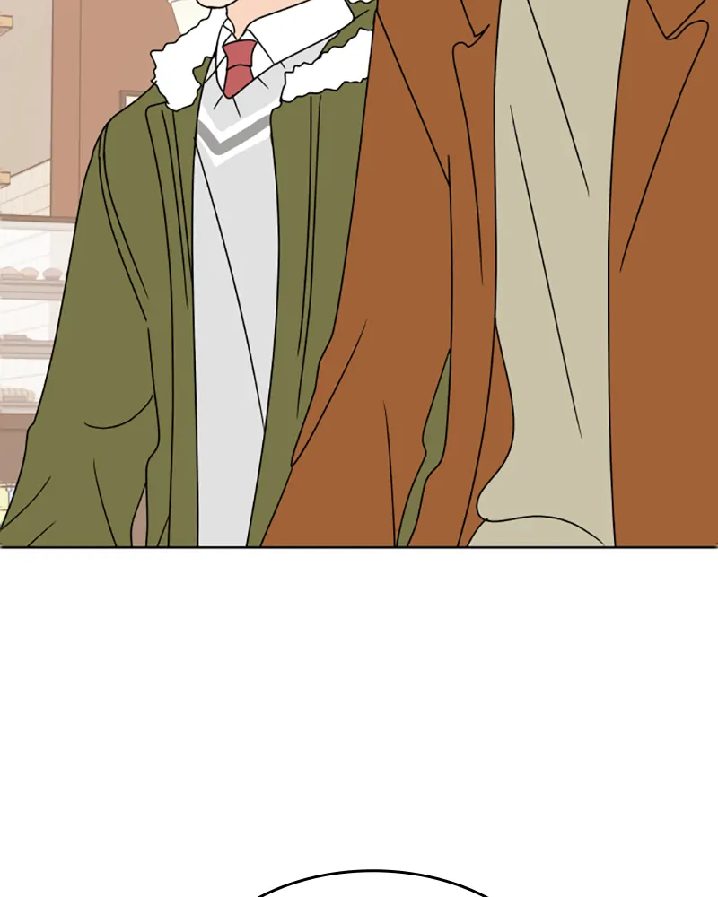 30 Minute Walk Chapter 117 - page 64