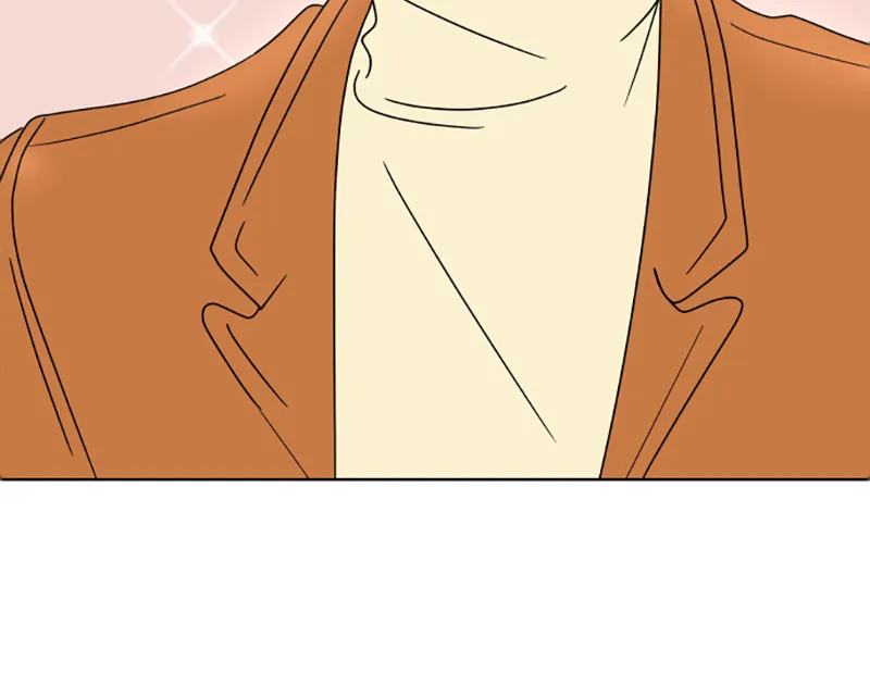 30 Minute Walk Chapter 117 - page 66