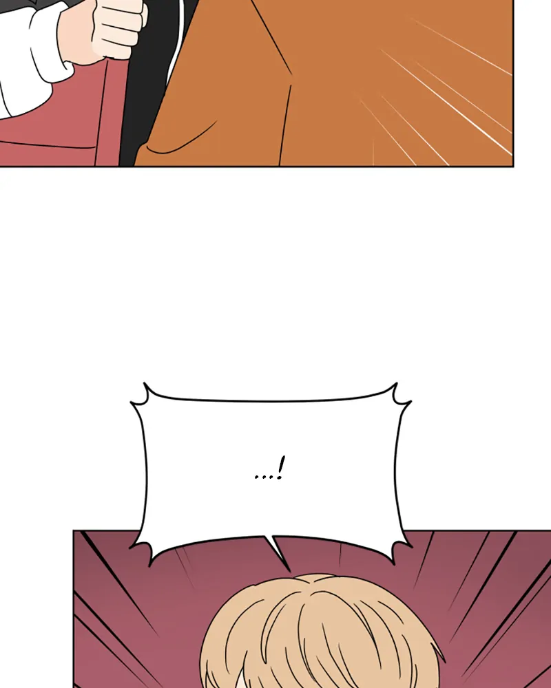 30 Minute Walk Chapter 117 - page 68