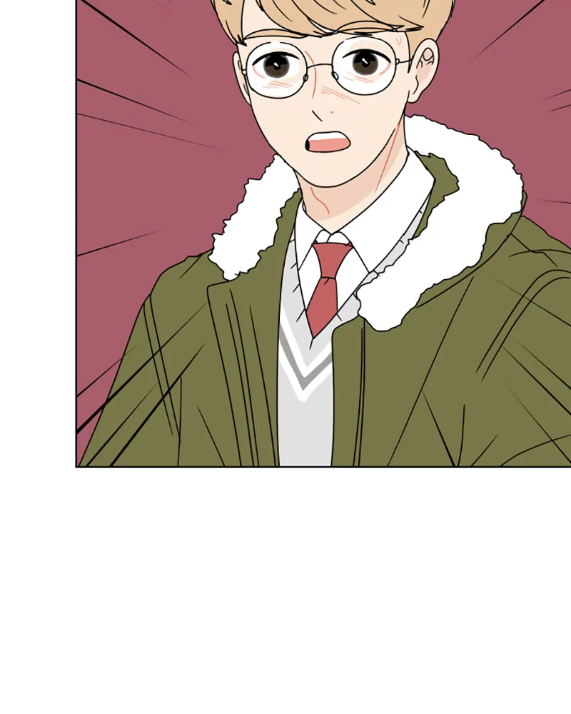30 Minute Walk Chapter 117 - page 69