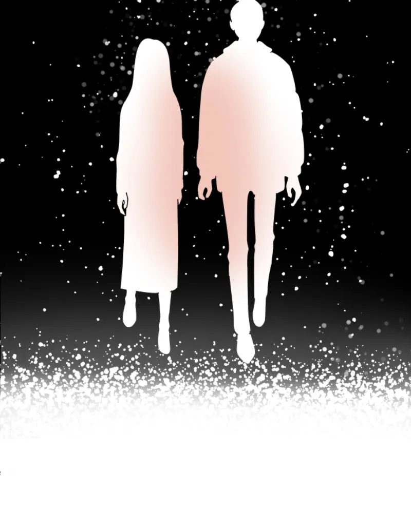 30 Minute Walk Chapter 117 - page 9