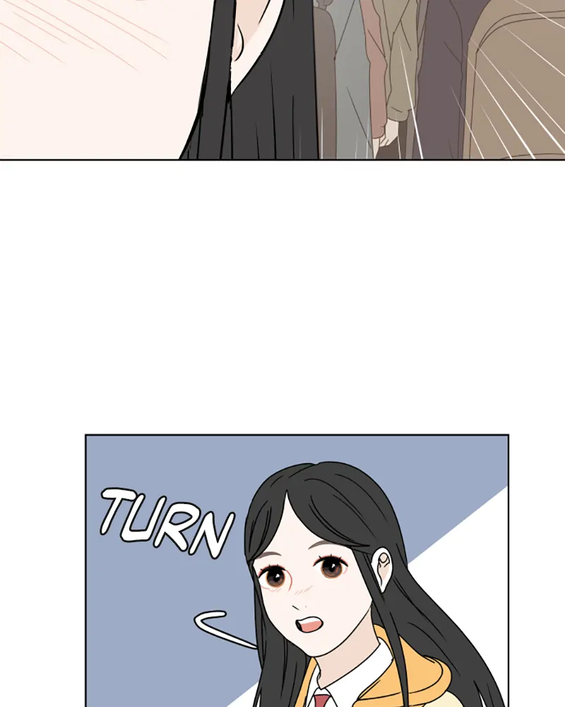30 Minute Walk Chapter 117 - page 89