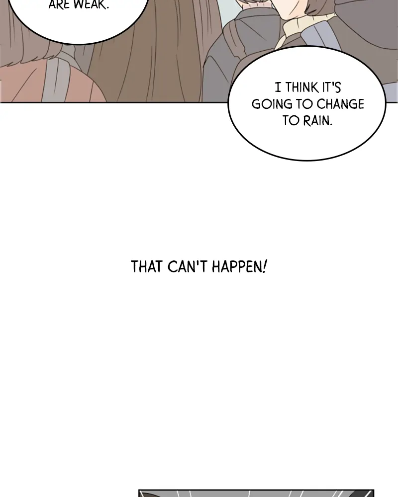 30 Minute Walk Chapter 117 - page 97