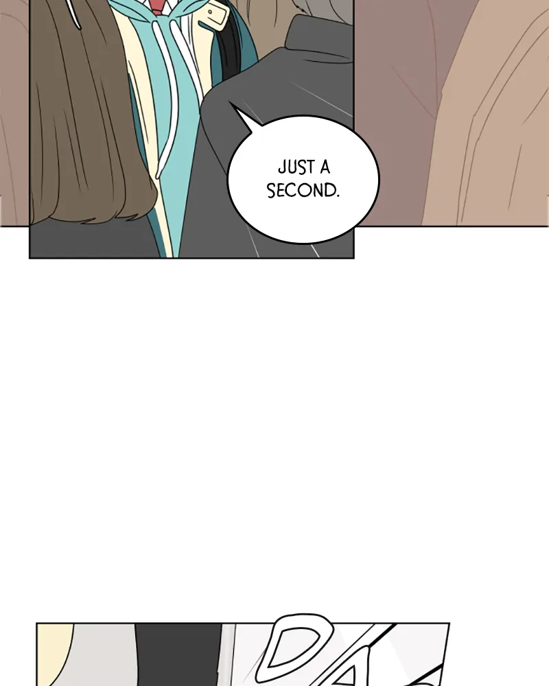 30 Minute Walk Chapter 117 - page 99