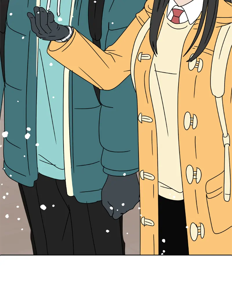 30 Minute Walk Chapter 118 - page 103