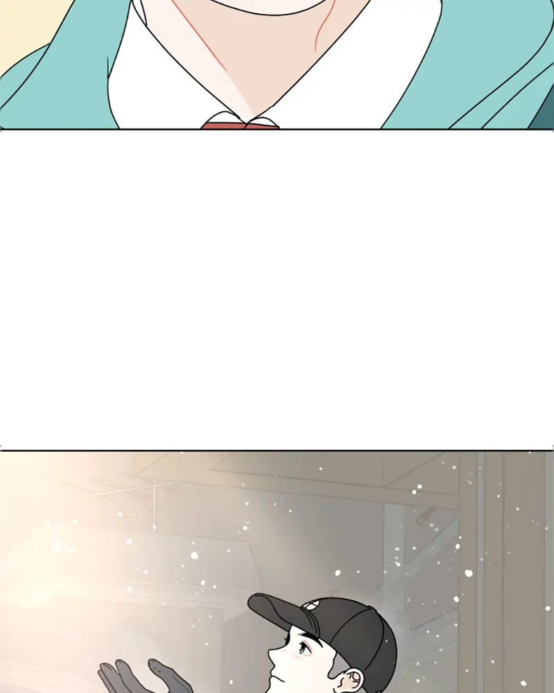30 Minute Walk Chapter 118 - page 105