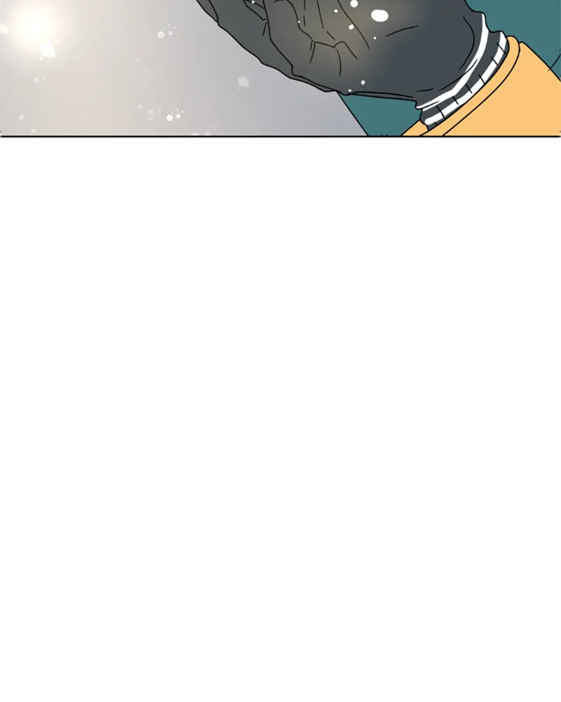 30 Minute Walk Chapter 118 - page 108