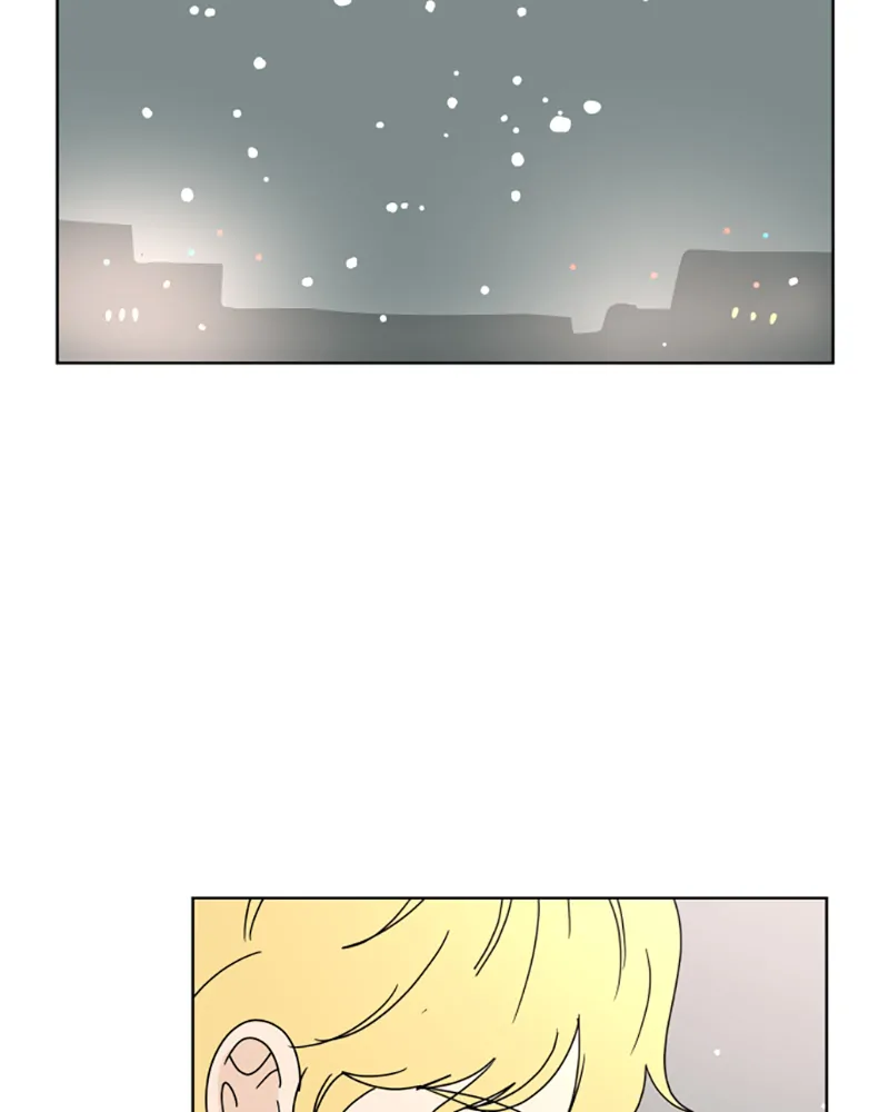 30 Minute Walk Chapter 118 - page 118