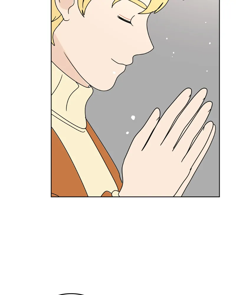 30 Minute Walk Chapter 118 - page 119