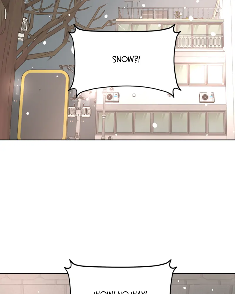 30 Minute Walk Chapter 118 - page 82