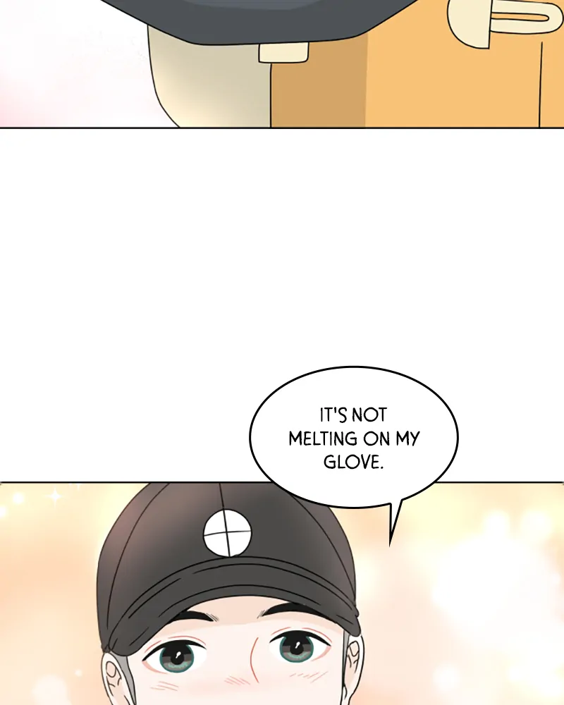 30 Minute Walk Chapter 118 - page 89