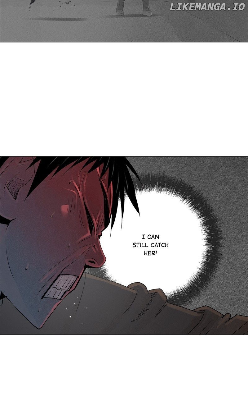 Connect - Manga Chapter 55 - page 44