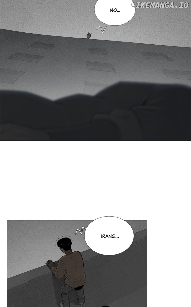 Connect - Manga Chapter 55 - page 62