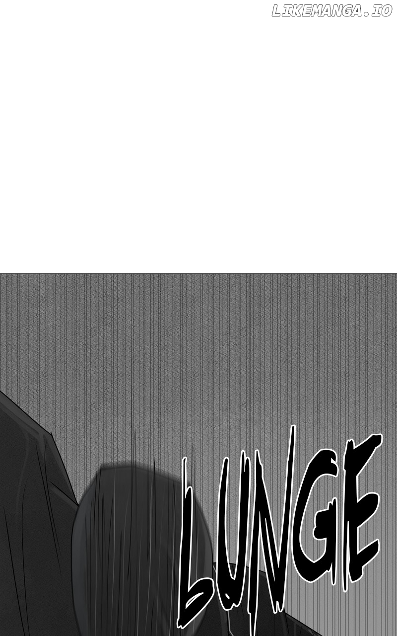 Connect - Manga Chapter 56 - page 32