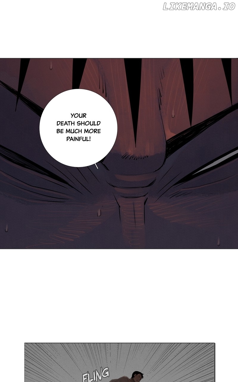 Connect - Manga Chapter 56 - page 44