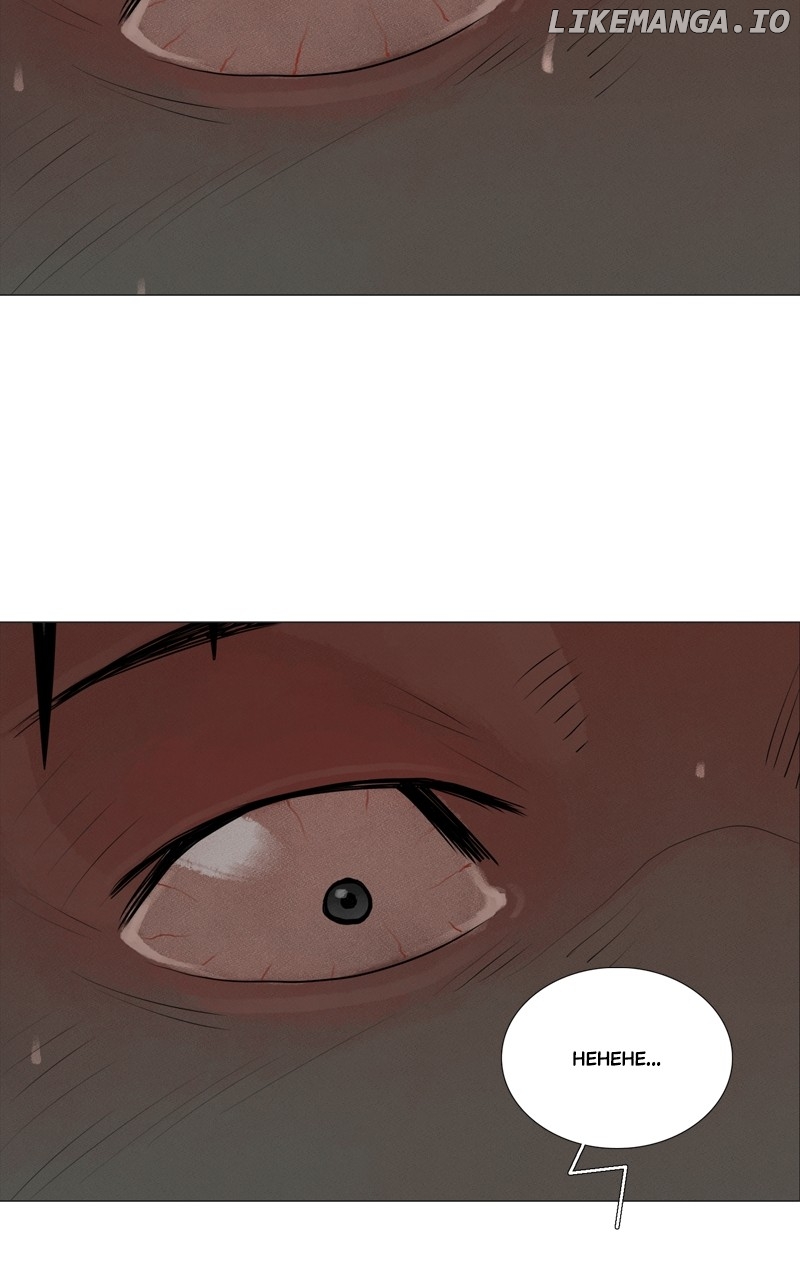 Connect - Manga Chapter 57 - page 9