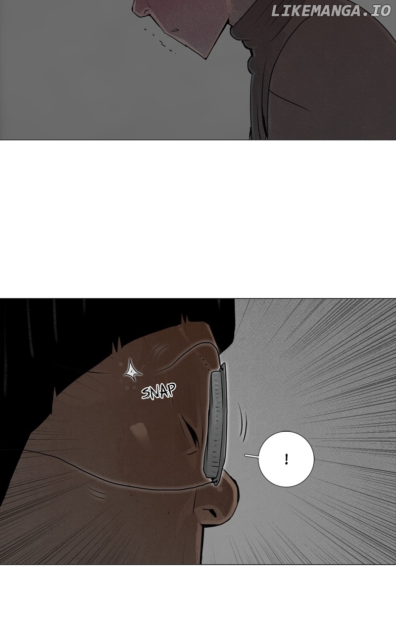 Connect - Manga Chapter 57 - page 63