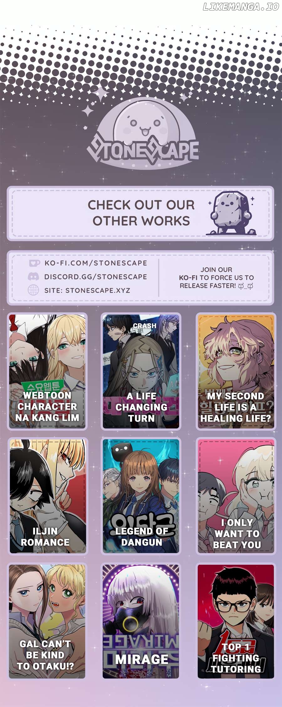 Gal Can’t Be Kind To Otaku!? Chapter 16 - page 19