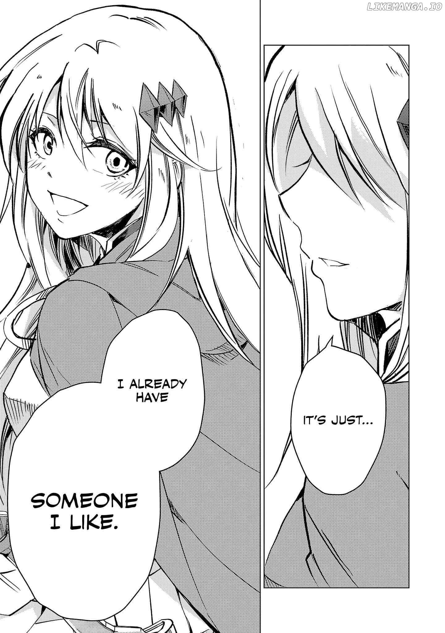 Chronicles of the Jobless Hero ~Ousted From the Duke’s Manor Chapter 17 - page 22