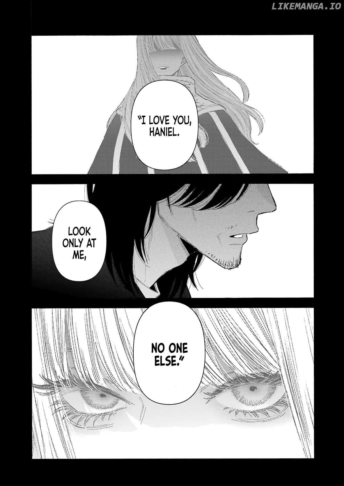 Sono Bisque Doll wa Koi wo suru Chapter 101 - page 9