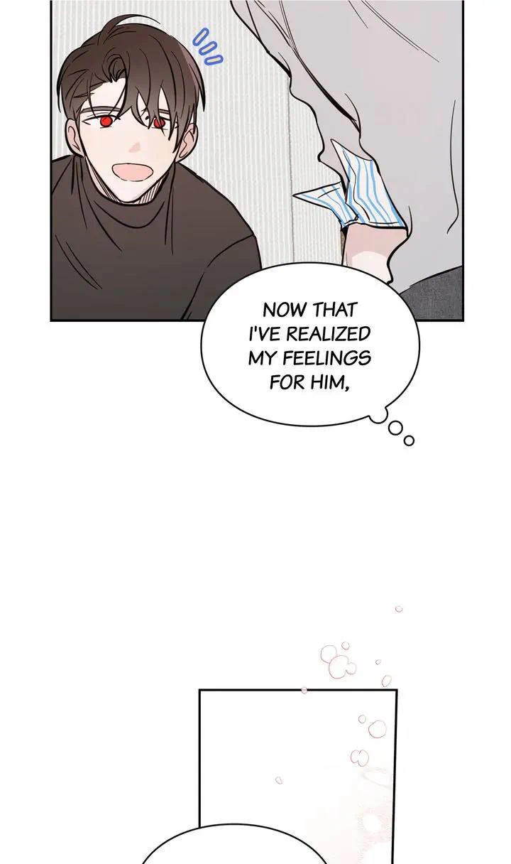 Devil At The Crossroads Chapter 39 - page 25