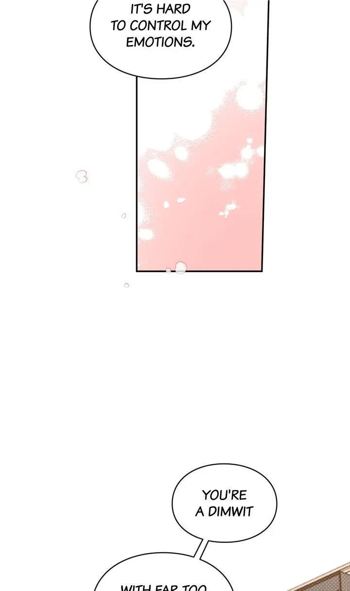 Devil At The Crossroads Chapter 39 - page 26