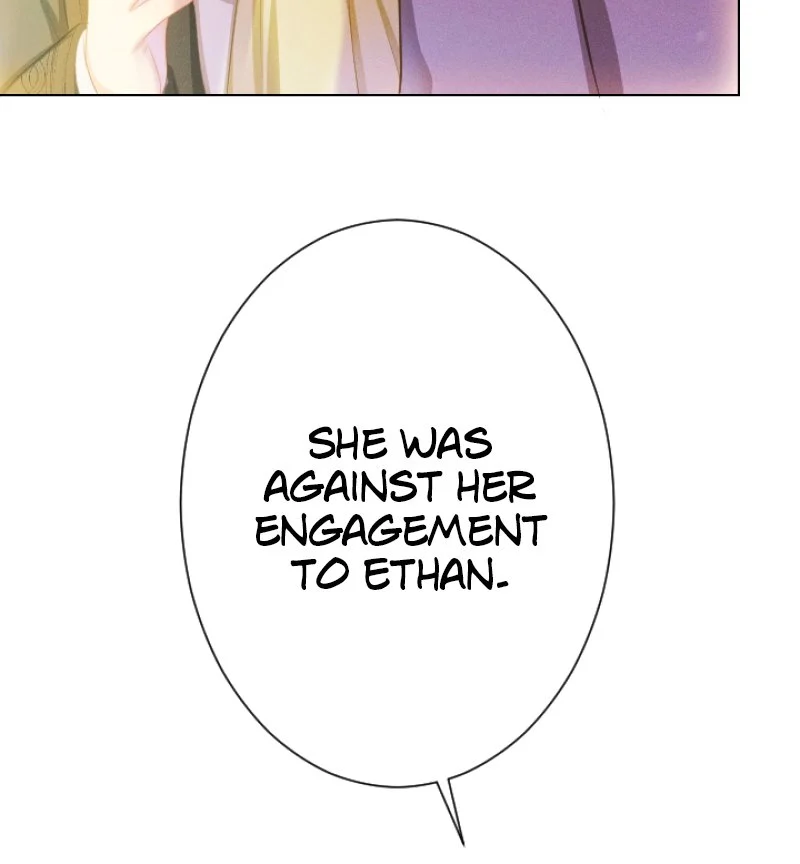 A Secret Contract and the Stallion Sage Chapter 38 - page 24