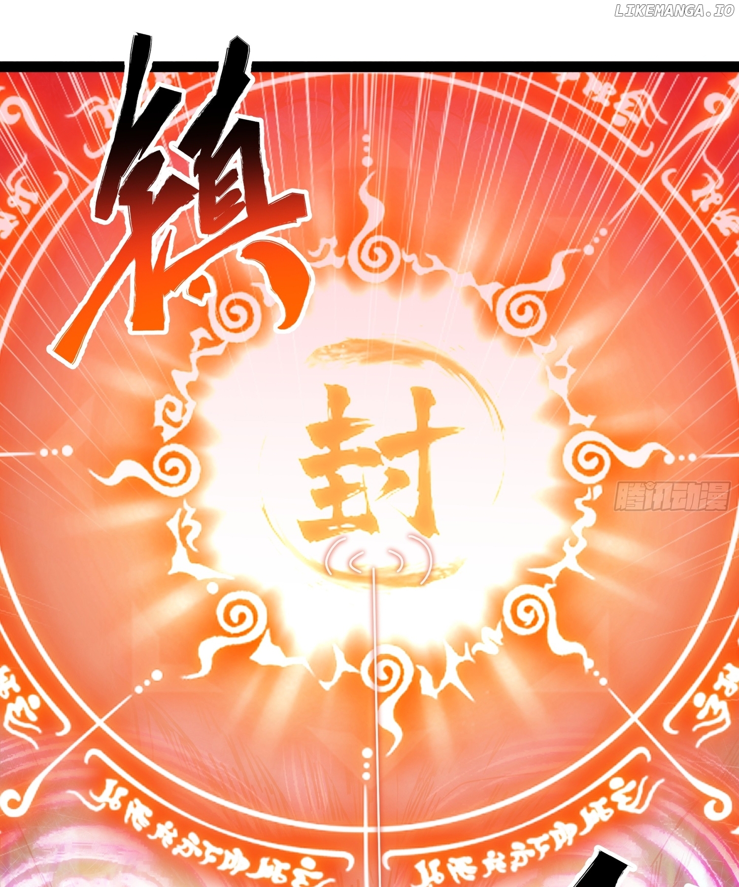 Unrivaled in the World of Superpowers Chapter 20 - page 10