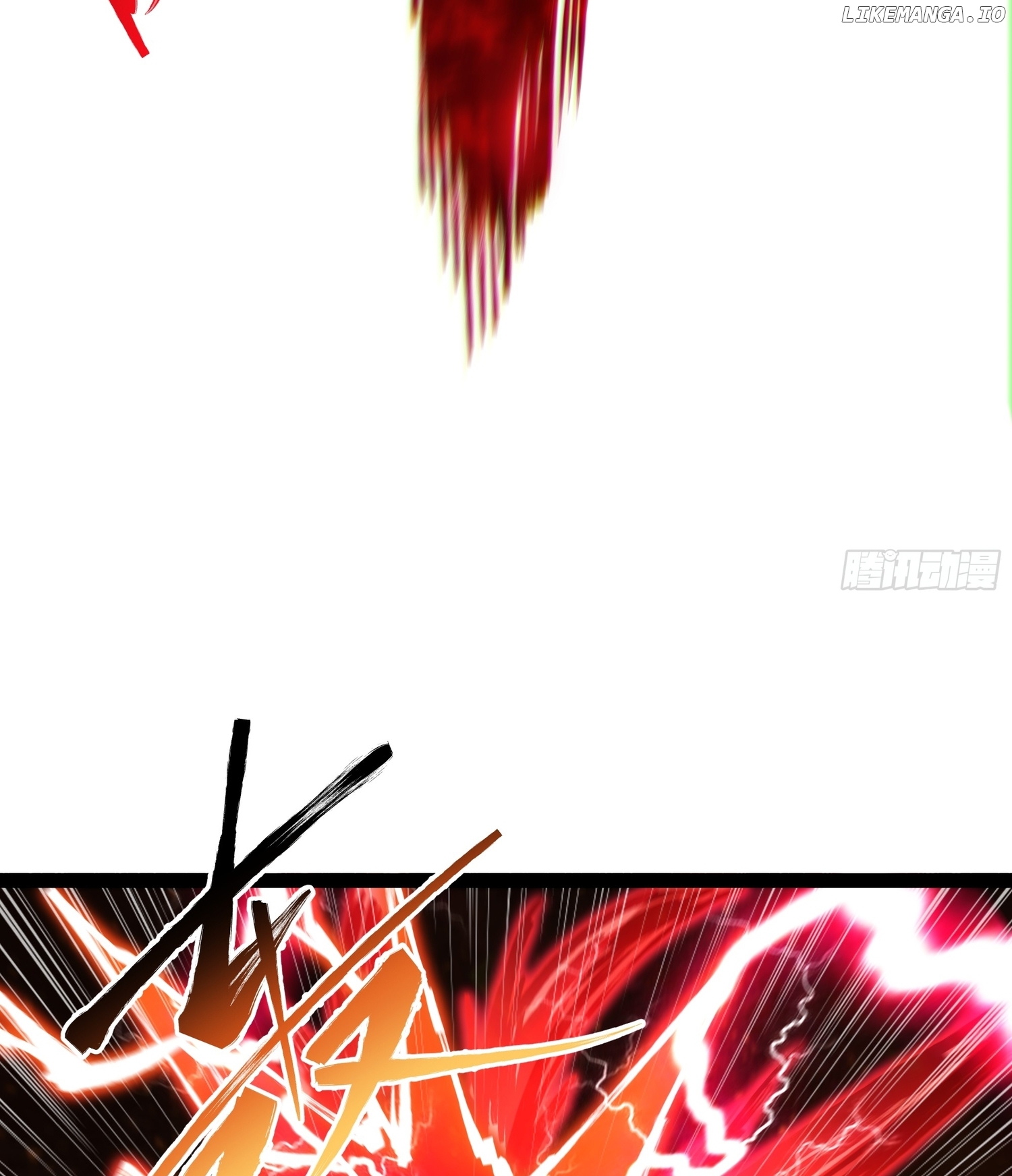 Unrivaled in the World of Superpowers Chapter 20 - page 44