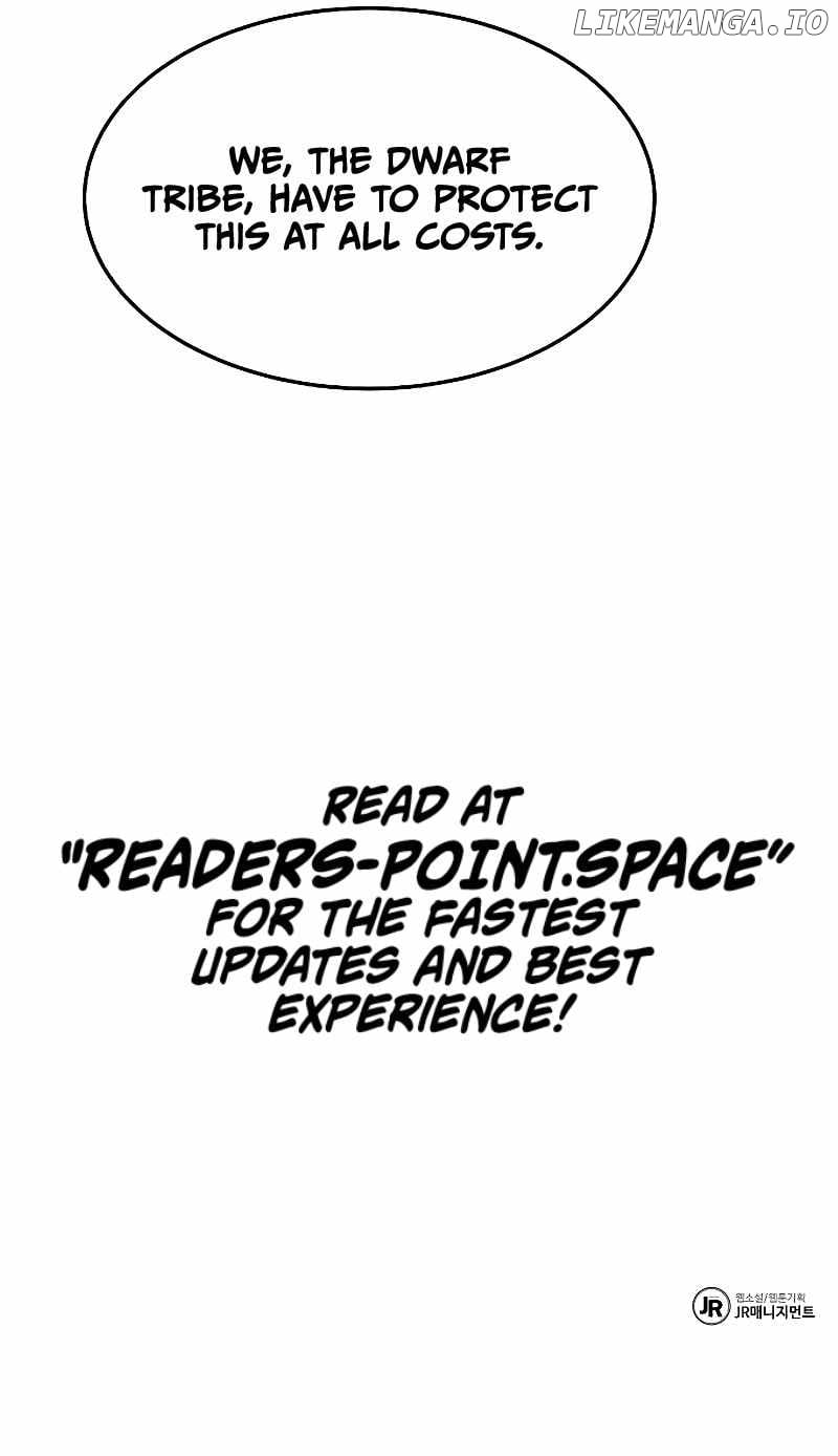 The Archmage's Restaurant Chapter 19 - page 12