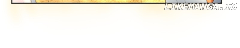 The journey of Dionysus Chapter 25 - page 35