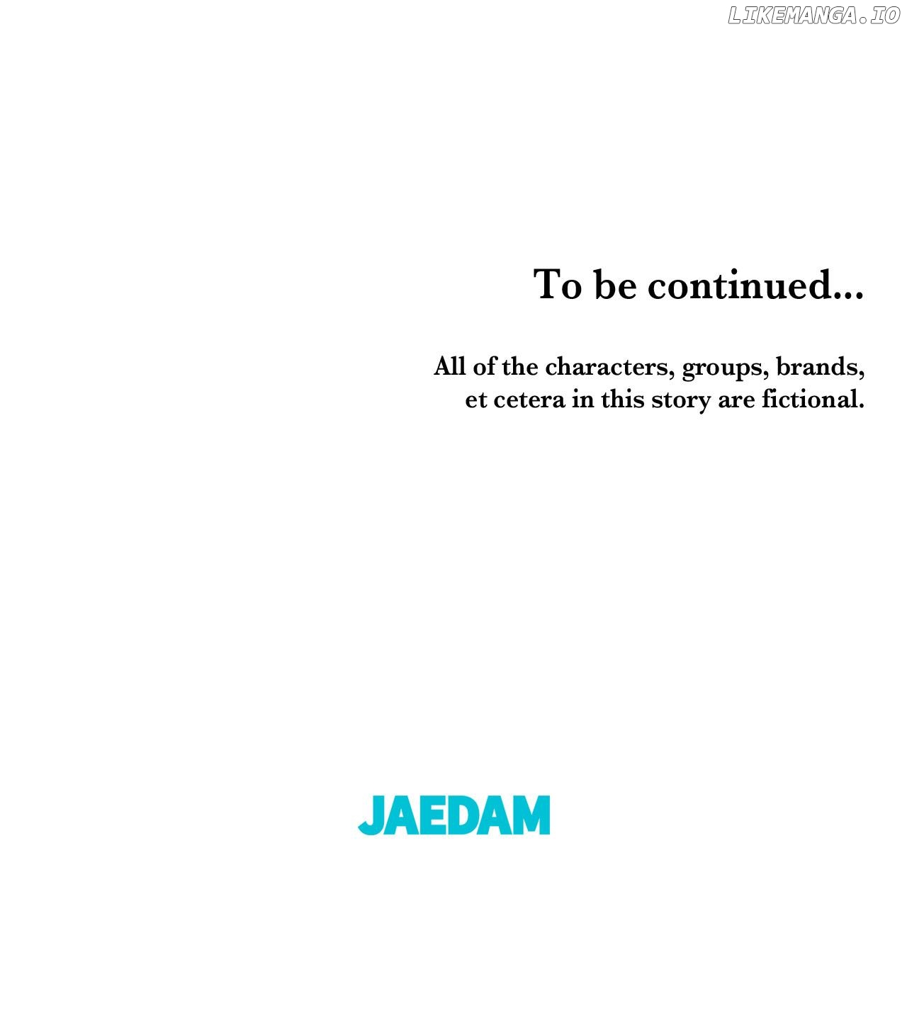 Guardians Of The Lamb Chapter 160 - page 28