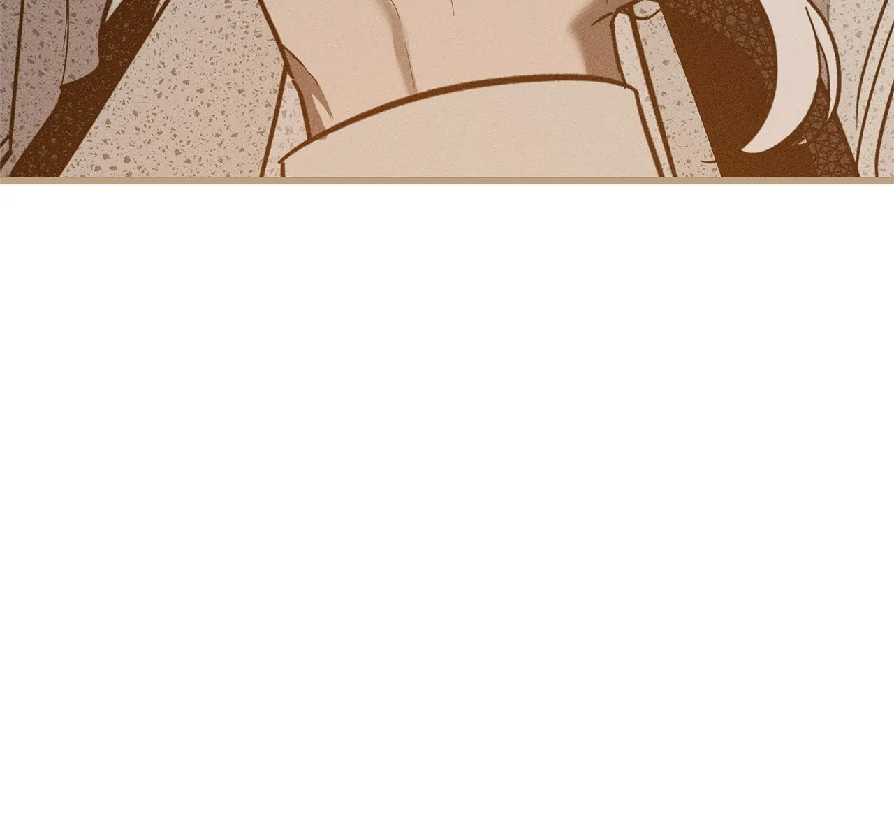 My Husband Who Hates Me Has Lost His Memories Chapter 26 - page 19