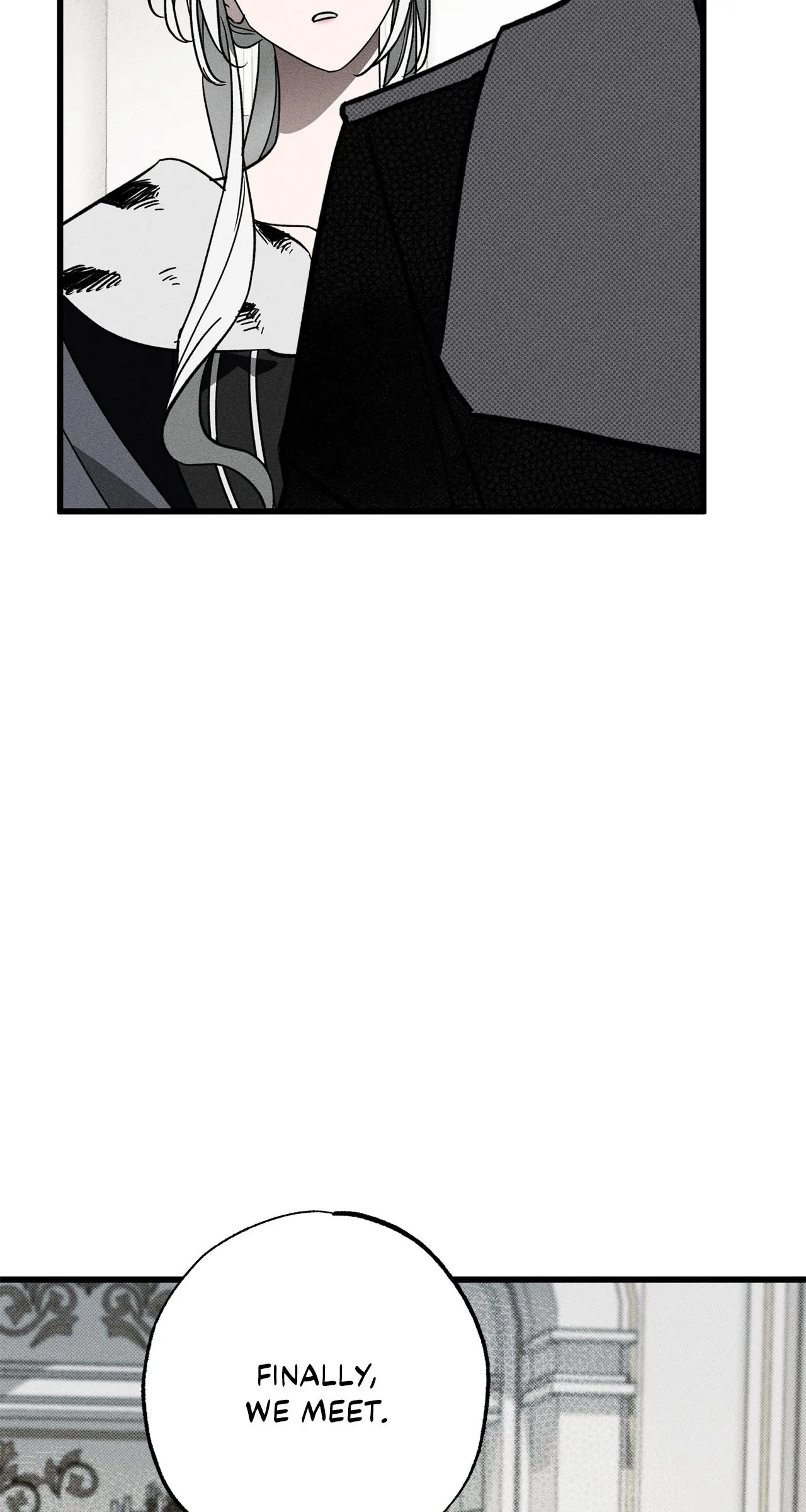 My Husband Who Hates Me Has Lost His Memories Chapter 26 - page 3