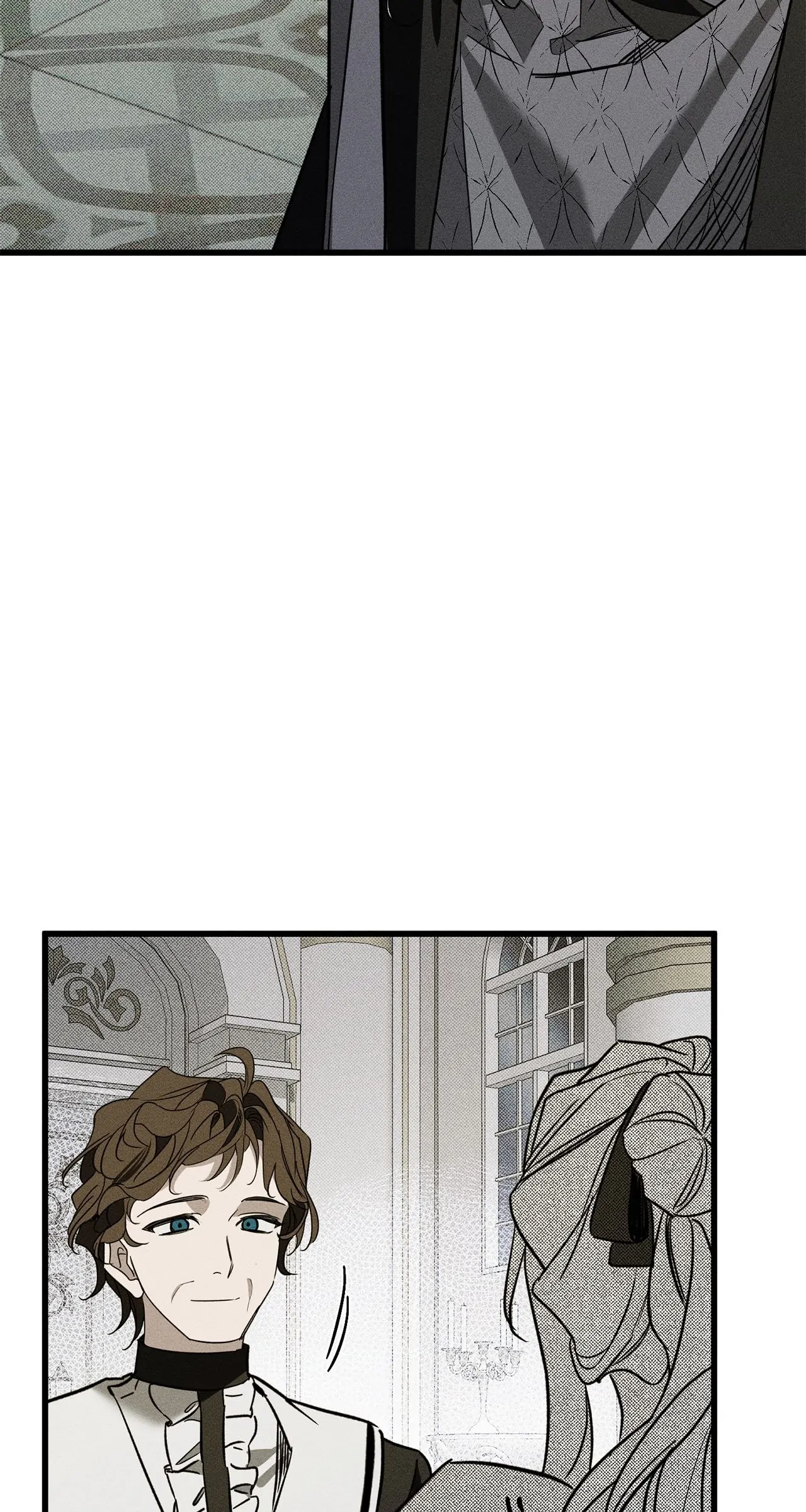 My Husband Who Hates Me Has Lost His Memories Chapter 26 - page 24