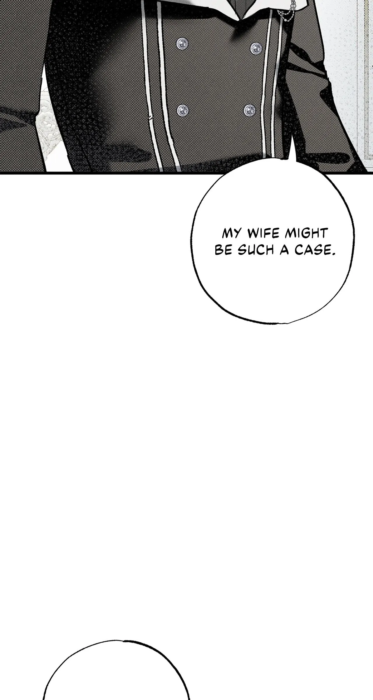 My Husband Who Hates Me Has Lost His Memories Chapter 26 - page 41