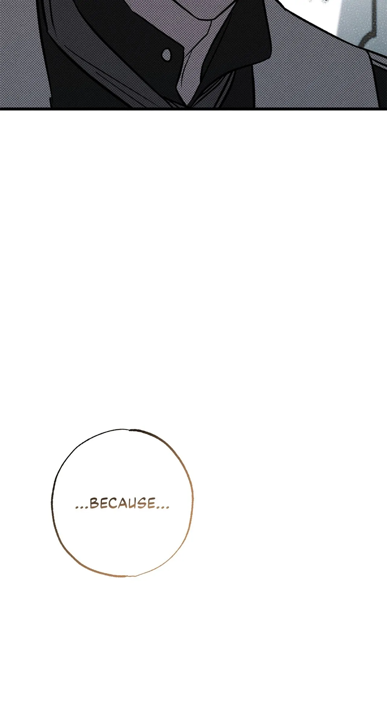 My Husband Who Hates Me Has Lost His Memories Chapter 26 - page 44