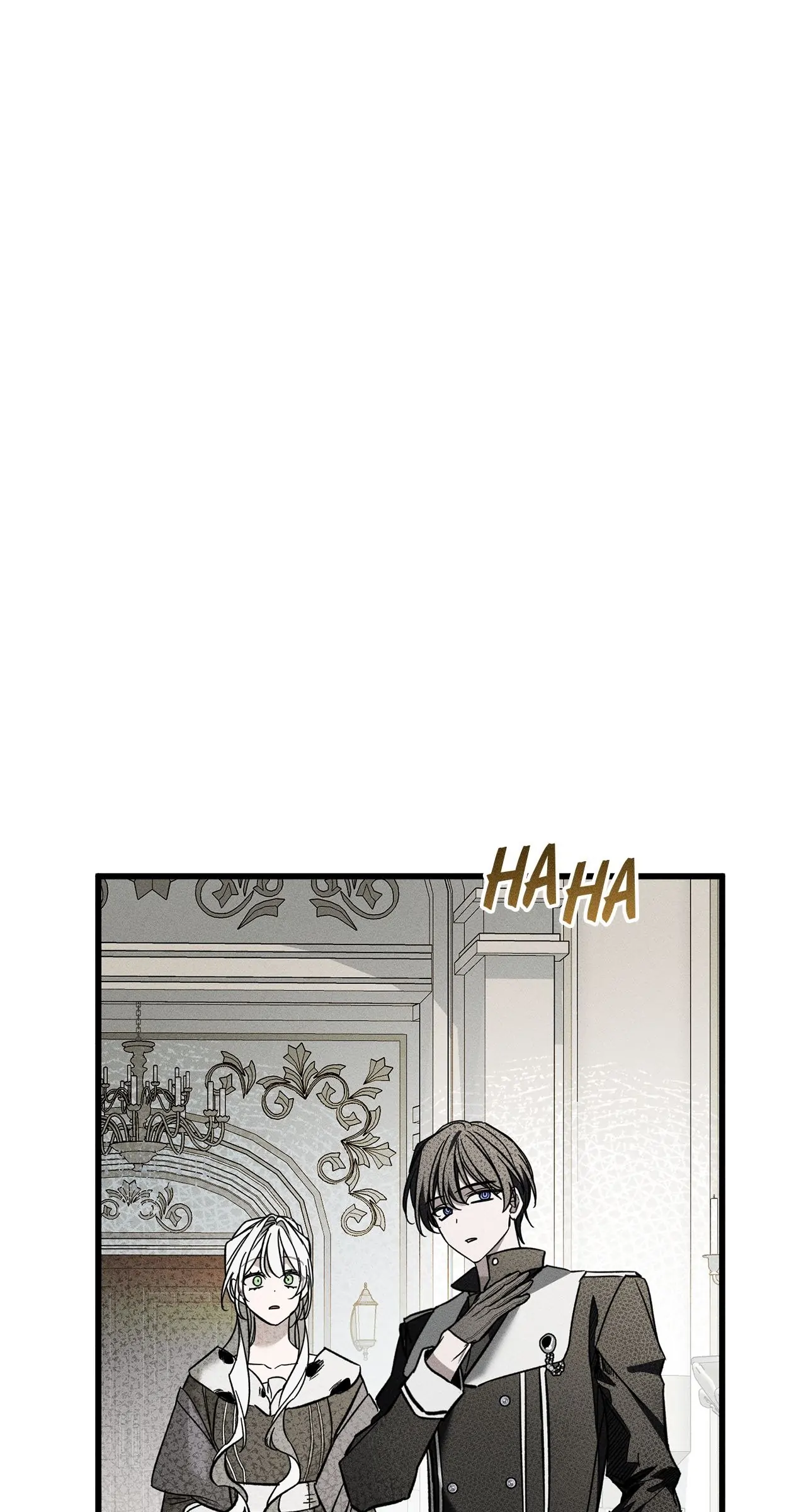My Husband Who Hates Me Has Lost His Memories Chapter 26 - page 49