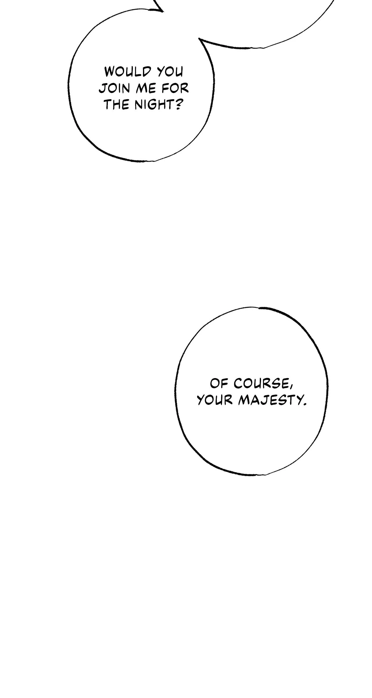 My Husband Who Hates Me Has Lost His Memories Chapter 26 - page 52