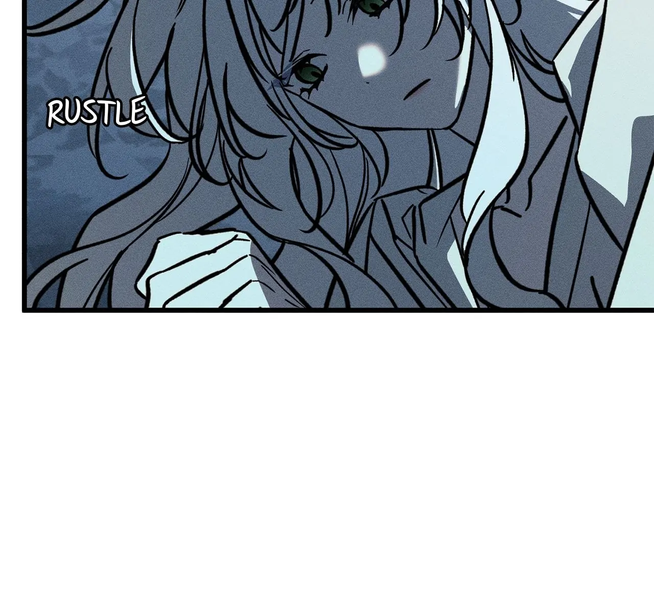 My Husband Who Hates Me Has Lost His Memories Chapter 26 - page 68