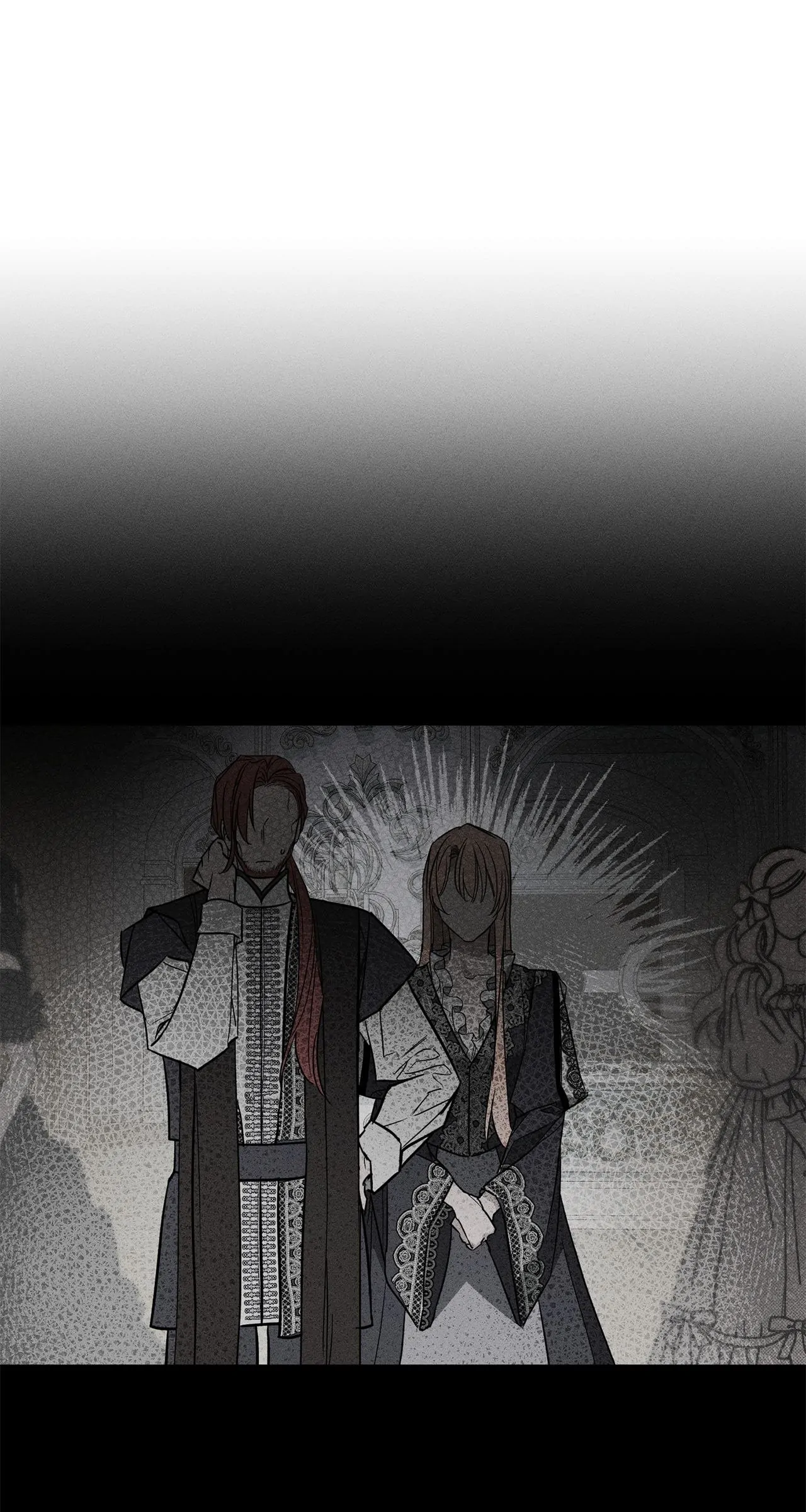 My Husband Who Hates Me Has Lost His Memories Chapter 26 - page 69