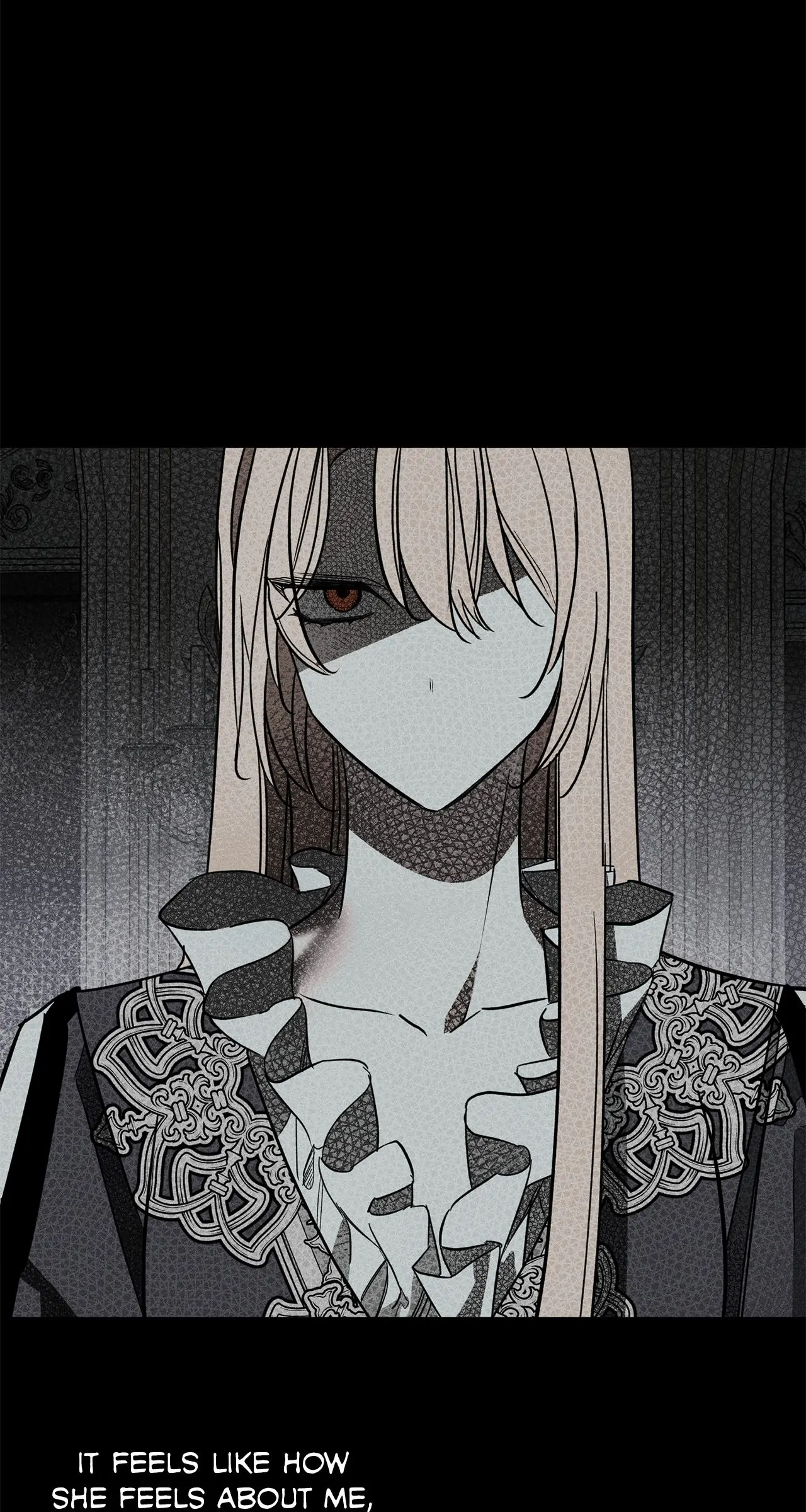 My Husband Who Hates Me Has Lost His Memories Chapter 26 - page 70