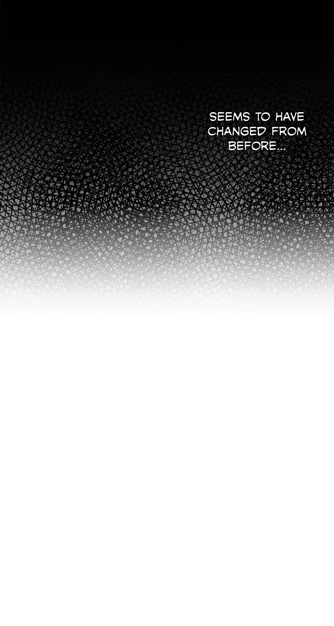 My Husband Who Hates Me Has Lost His Memories Chapter 26 - page 71