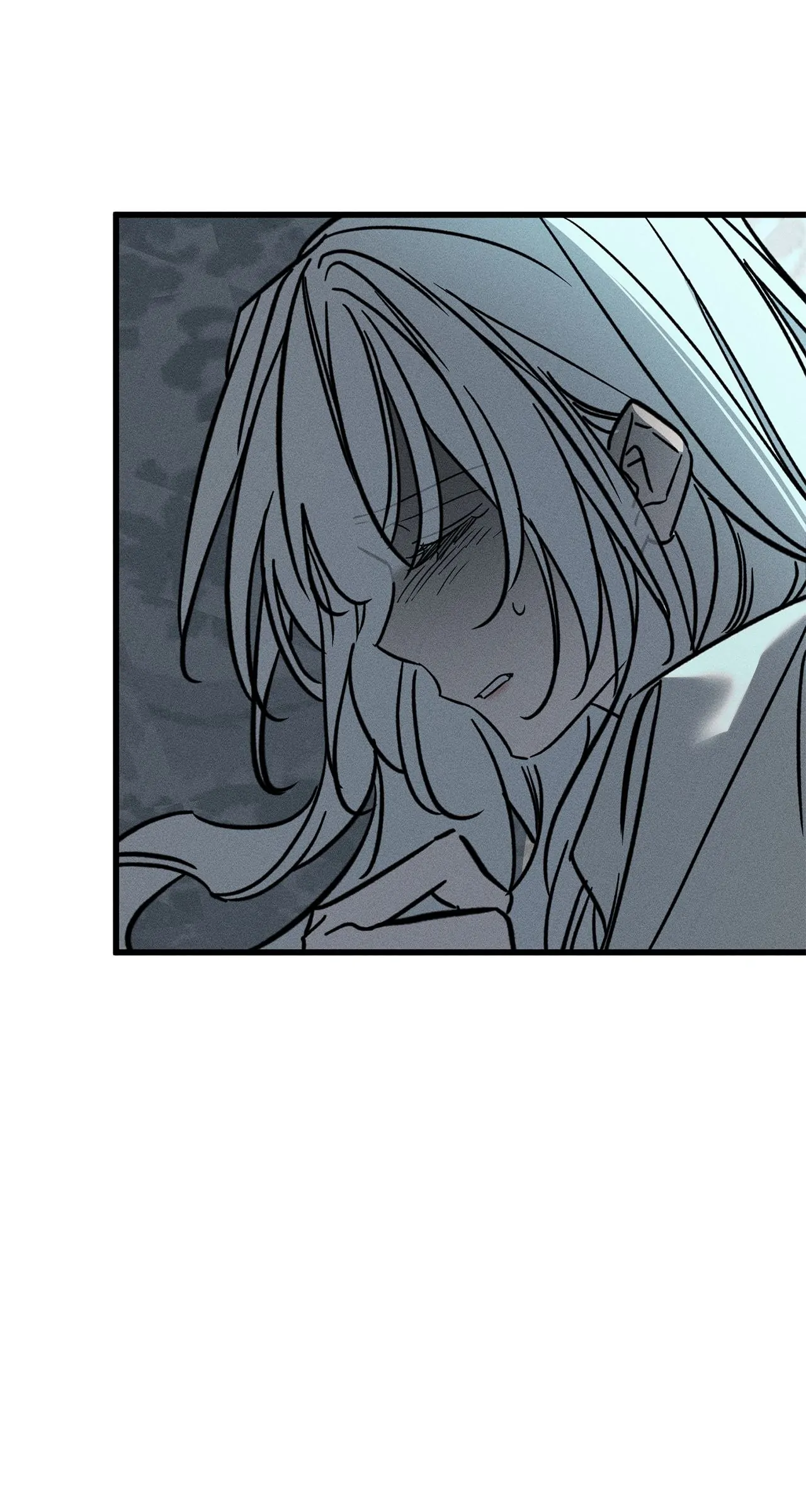 My Husband Who Hates Me Has Lost His Memories Chapter 26 - page 81