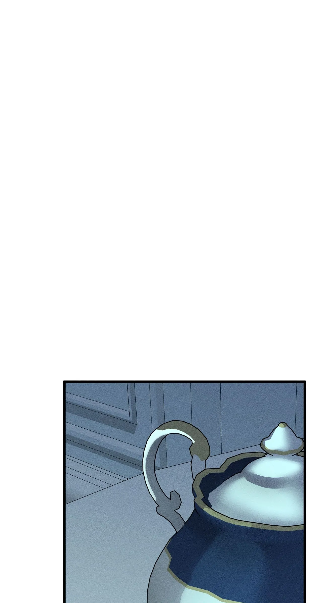 My Husband Who Hates Me Has Lost His Memories Chapter 26 - page 87