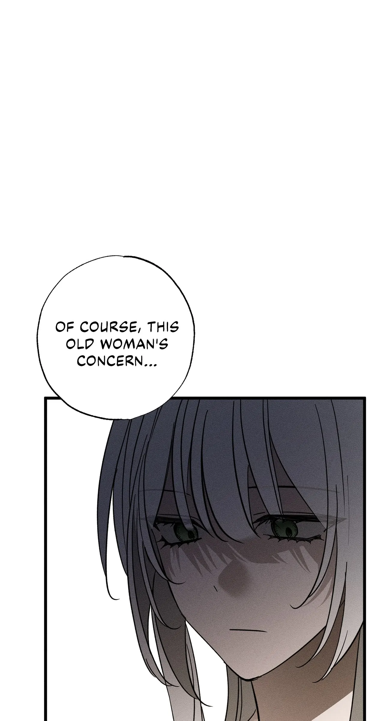 My Husband Who Hates Me Has Lost His Memories Chapter 26 - page 10