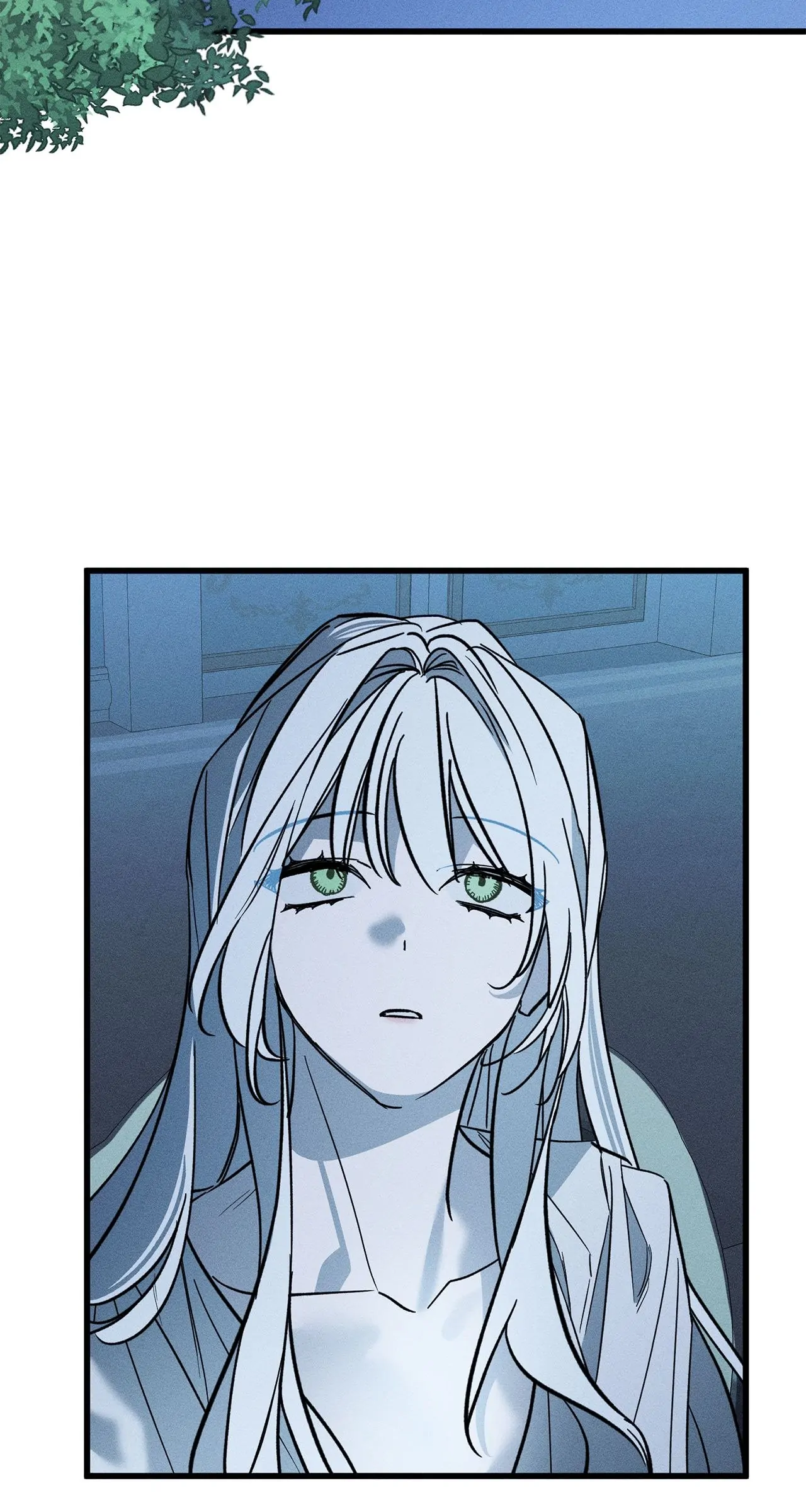 My Husband Who Hates Me Has Lost His Memories Chapter 26 - page 91