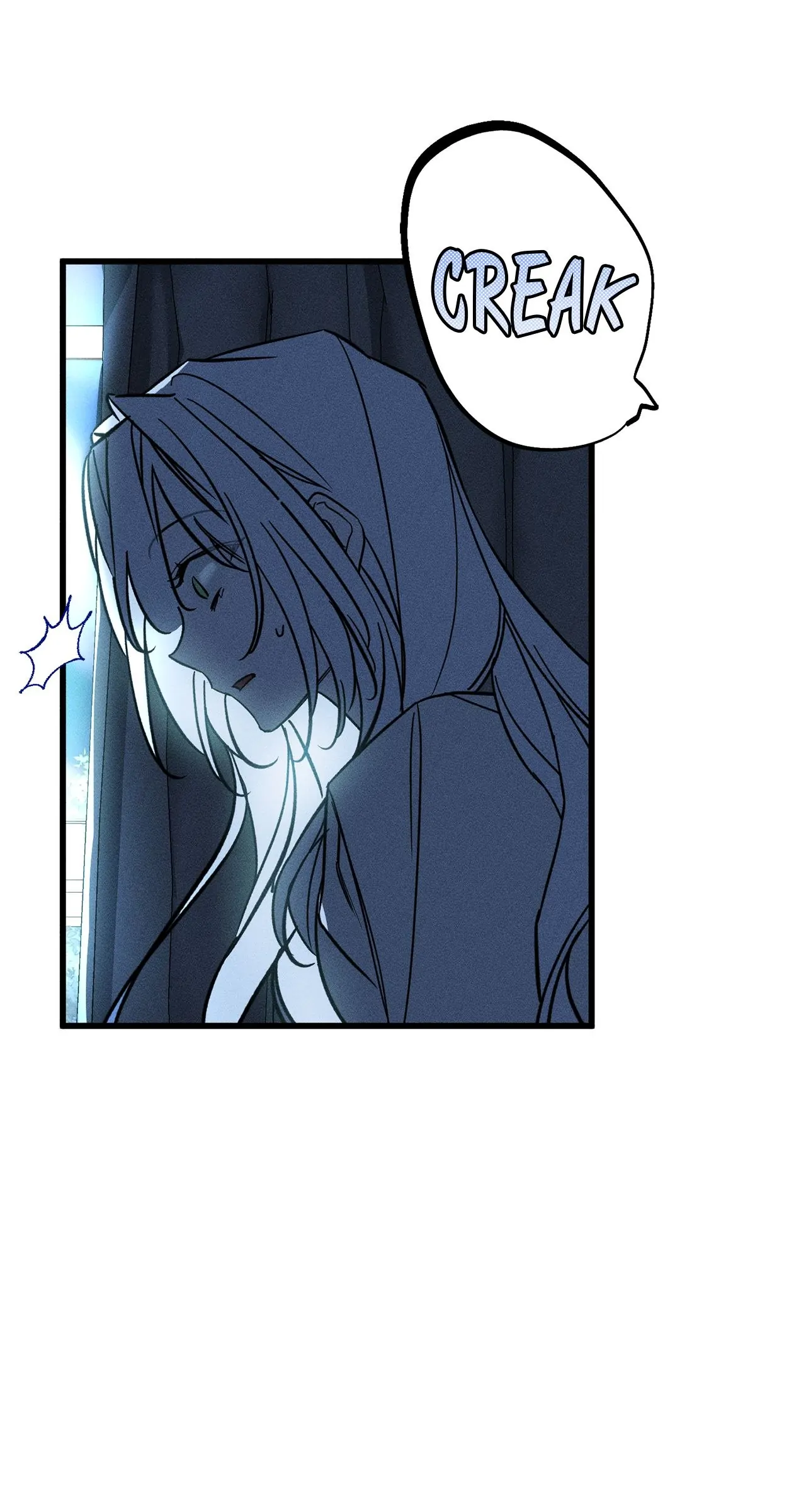 My Husband Who Hates Me Has Lost His Memories Chapter 26 - page 94