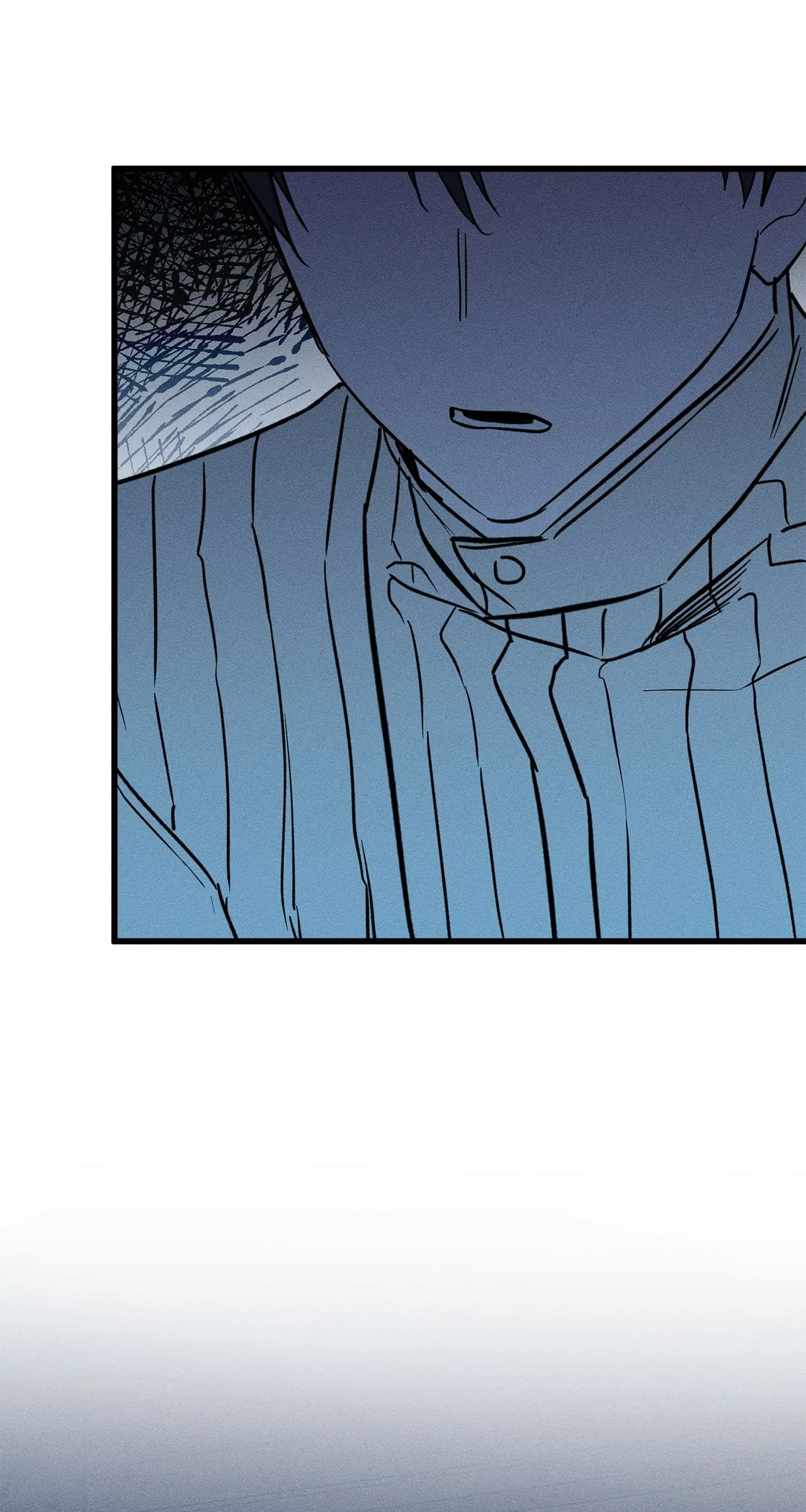 My Husband Who Hates Me Has Lost His Memories Chapter 26 - page 97