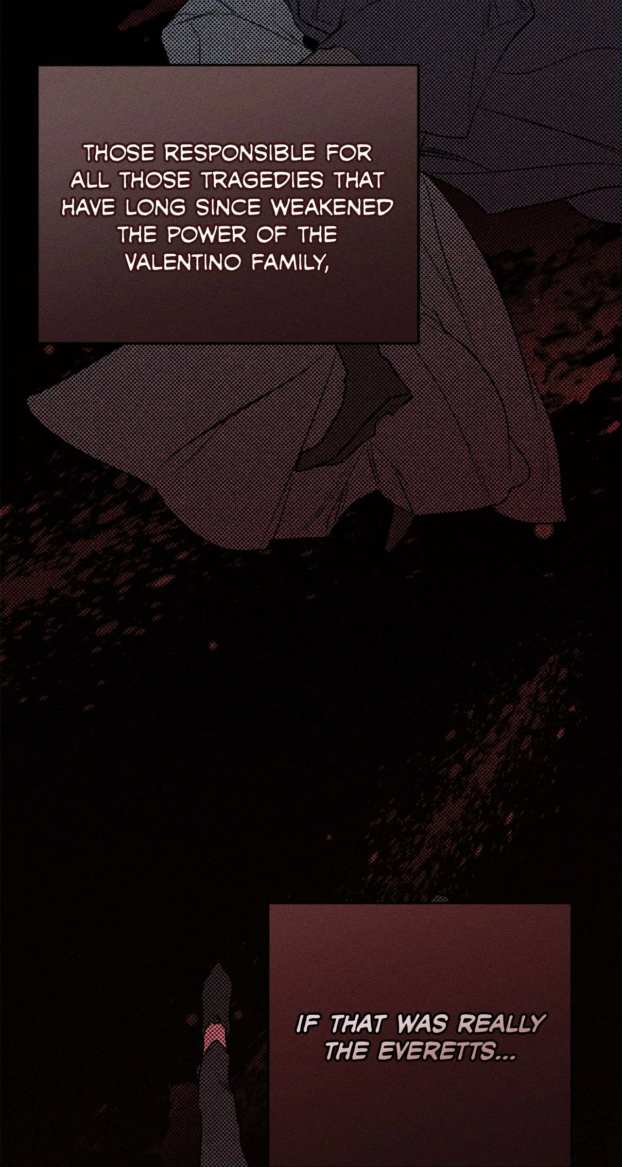 My Husband Who Hates Me Has Lost His Memories Chapter 27 - page 105